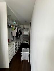 Archipelago (D16), Condominium #514551071